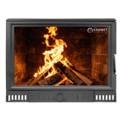Fireplace Door KAWMET W1-W2 (680x530)