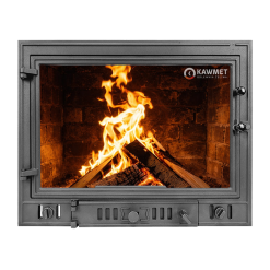 Fireplace Door KAWMET W3-W4 (700x540)