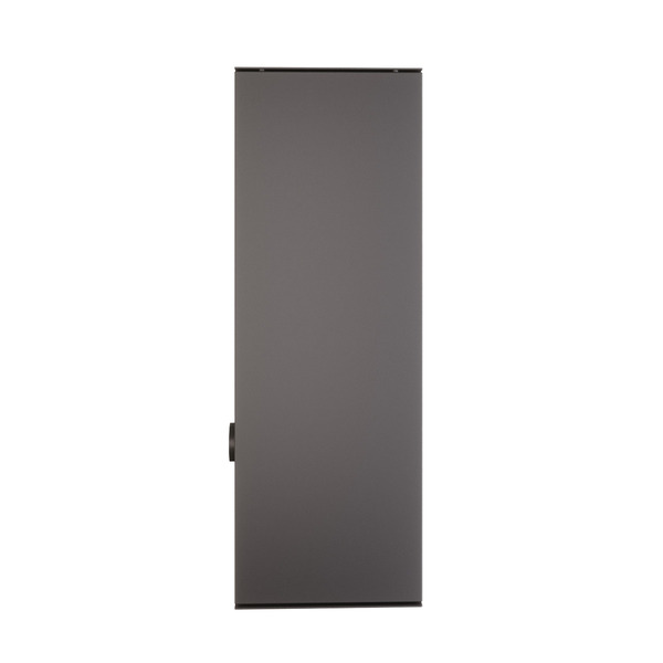 Piec wolnostojący SAVEN Vatra XXL 60x50 ECO. Zdjęcia 3D