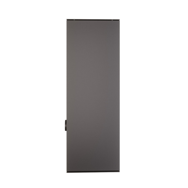 Piec wolnostojący SAVEN Vatra XXL 60x50 ECO. Zdjęcia 3D