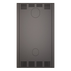 Piec wolnostojący SAVEN Vatra XXL 60x50 ECO. Zdjęcia 11