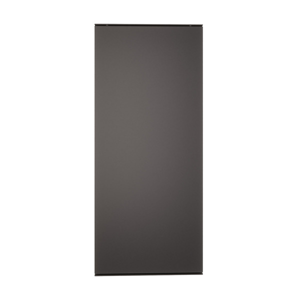Fireplace stove SAVEN Vatra 40x50. Photo 3D