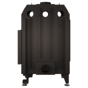 Fireplace insert SAVEN Energy 75x50x47R (15,1kW) ECO. Photo 11