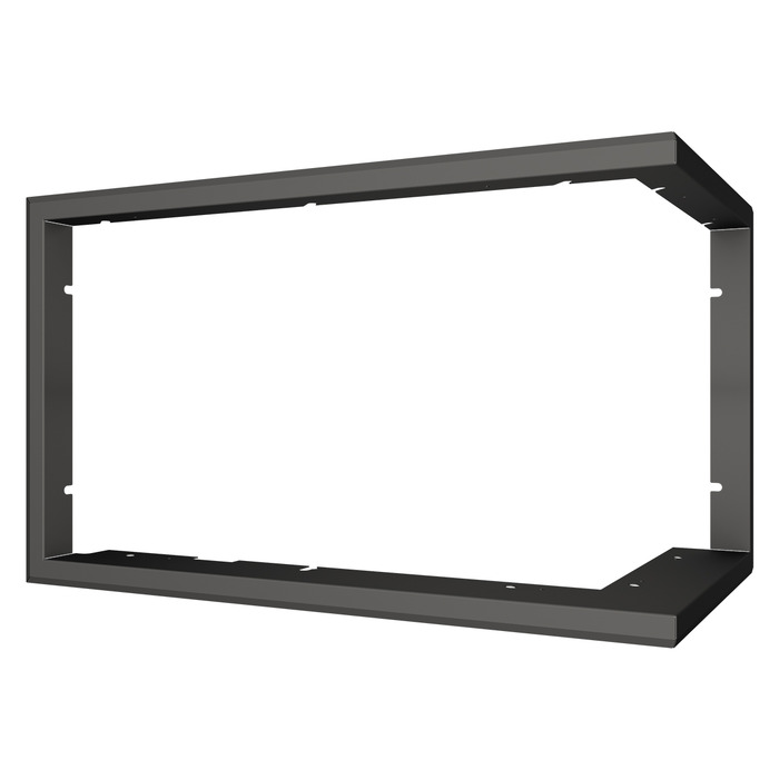 Ramka ozdobna do kominka SAVEN SE Up 85x50x47 R