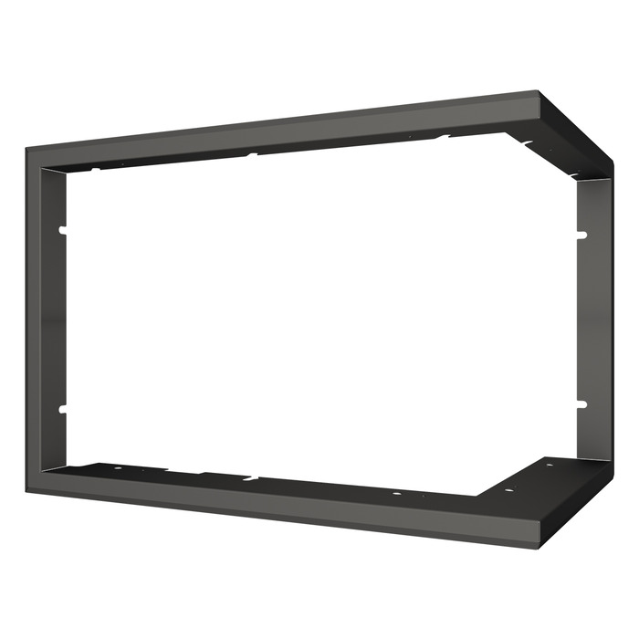 Ramka ozdobna do kominka SAVEN SE Up 75x50x47 R