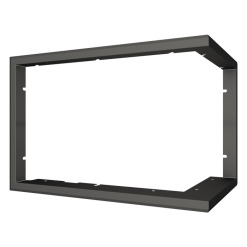 Ramka ozdobna do kominka SAVEN SE Up 75x50x47 R