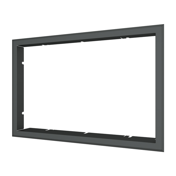 Ramka ozdobna do kominka SAVEN Up 80x50. Zdjęcia 2