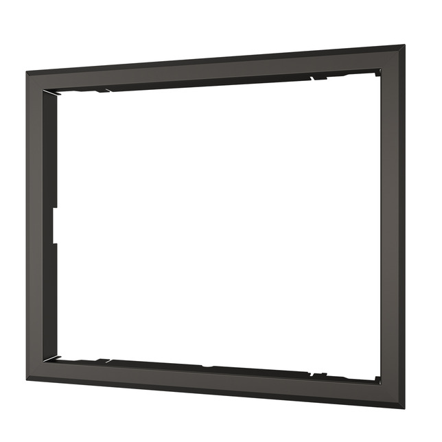 Ramka ozdobna do kominka SAVEN 60x50. Zdjęcia 3