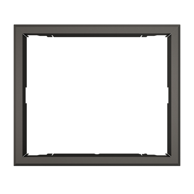 Ramka ozdobna do kominka SAVEN 60x50. Zdjęcia 5