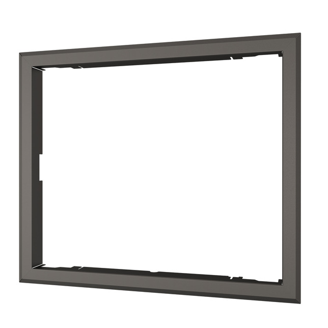 Ramka ozdobna do kominka SAVEN 60x50. Zdjęcia 7