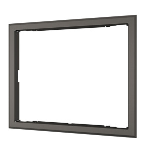 Ramka ozdobna do kominka SAVEN 60x50. Zdjęcia 7