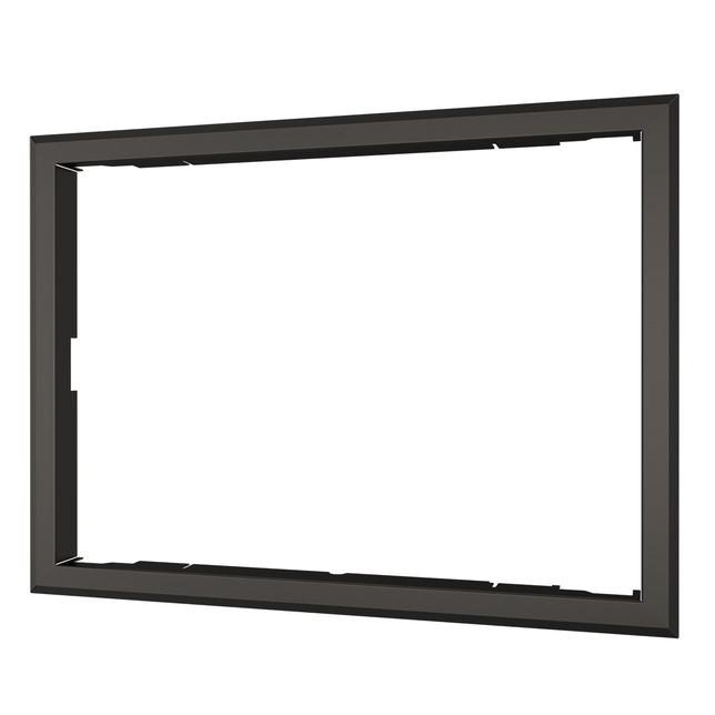 Ramka ozdobna do kominka SAVEN 70x50. Zdjęcia 3