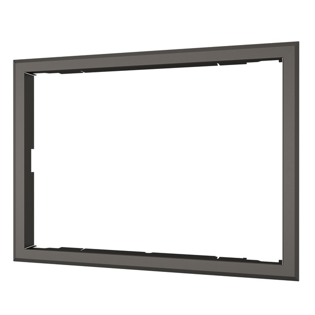 Ramka ozdobna do kominka SAVEN 70x50. Zdjęcia 6