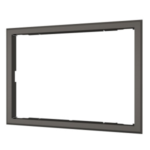 Ramka ozdobna do kominka SAVEN 70x50. Zdjęcia 6