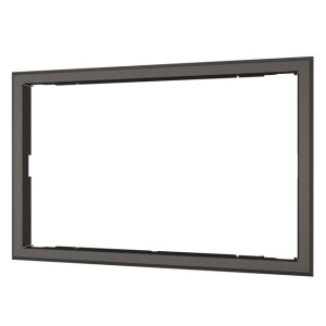 Ramka ozdobna do kominka SAVEN 80x50. Zdjęcia 6