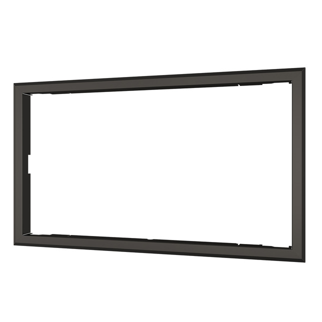 Ramka ozdobna do kominka SAVEN 90x50. Zdjęcia 6