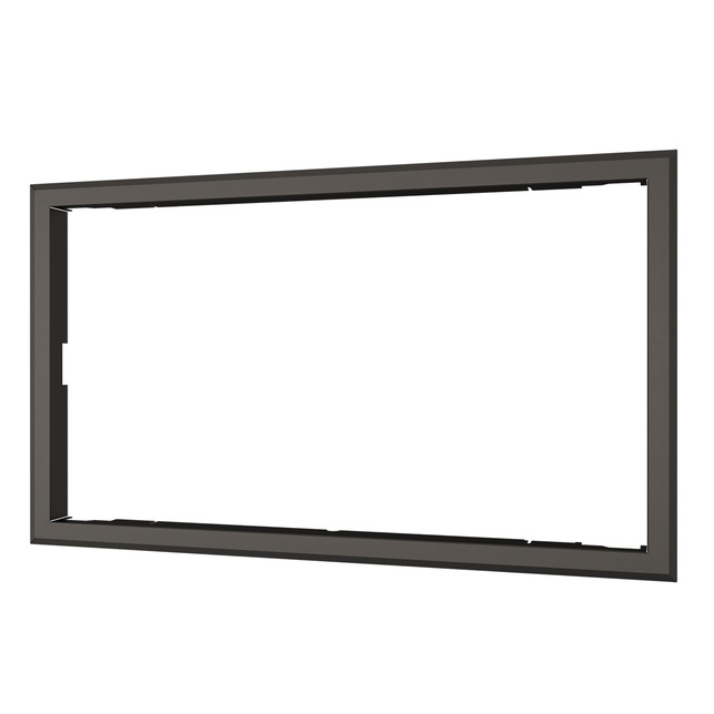 Ramka ozdobna do kominka SAVEN 90x50. Zdjęcia 5