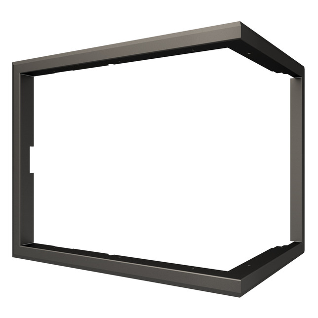 Ramka ozdobna do kominka SAVEN SE 65x50x47 R/L. Zdjęcia 13