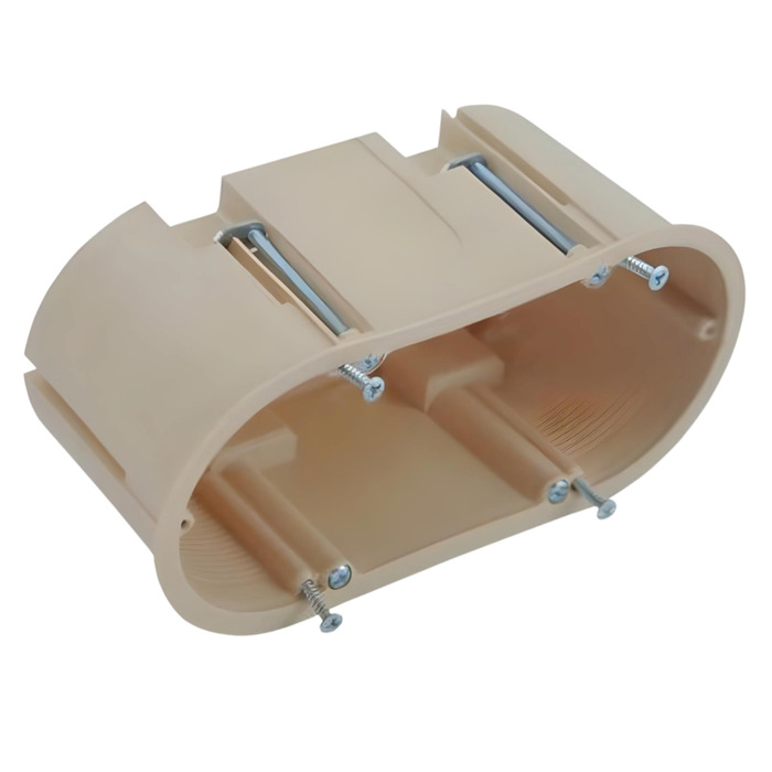 Sterownik procesu spalania SAVEN AutoBurn BL-120 z czujnikiem otwarcia drzwi. Zdjęcia 3