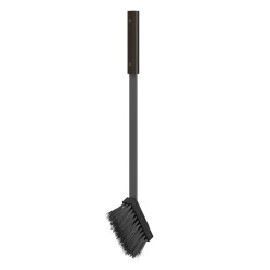 Zestaw kominkowy SAVEN Set 3 L black. Zdjęcia 18