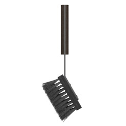 Zestaw kominkowy SAVEN Set 2 S black. Zdjęcia 16