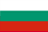 Български