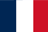 Français