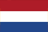 Nederlands