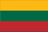Lietuvių