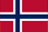 Norsk