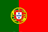 Português