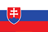 Slovenčina