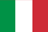 Italiano
