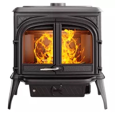 Piece KAWMET Premium ECO