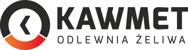 KAWMET
