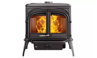 Stoves